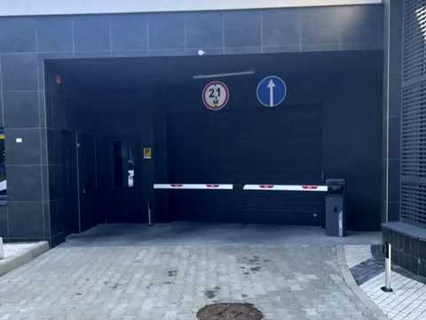 1875674214895514