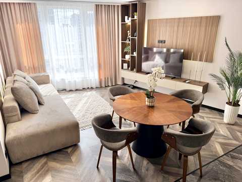 квартира за адресою Кульпарківська вул. (Кульпарківська), 93к1