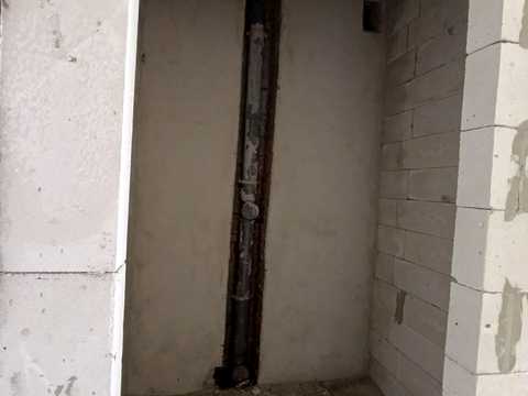комерційна за адресою Фортечна вул., 10