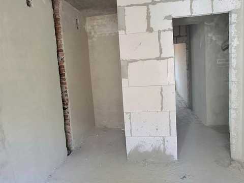 1875674289713339