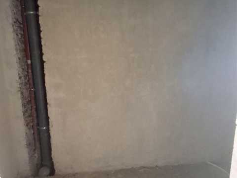 1875674289800574
