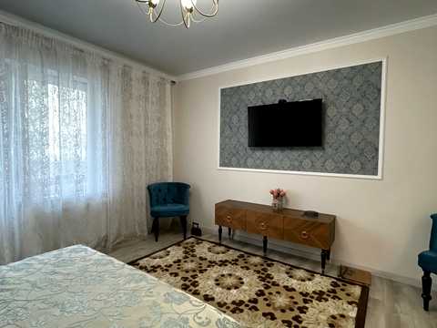 квартира за адресою Лісогринівецька вул., 18