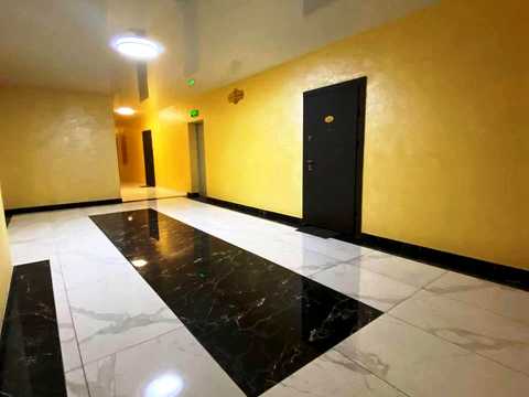 квартира за адресою Юності вул., 4