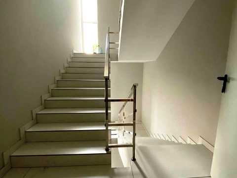 квартира за адресою Юності вул., 4