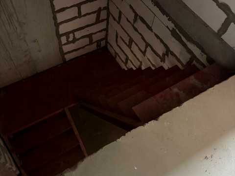 квартира за адресою Академіка Заболотного вул., 148-В