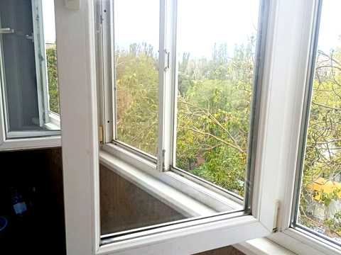 квартира по адресу Океановская ул., 20/1