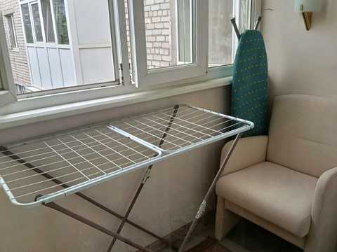квартира по адресу Океановская ул., 20/1