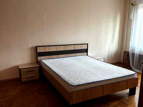 квартира по адресу Академика Палладина просп., 7/60