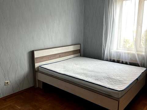 квартира по адресу Академика Палладина просп., 7/60