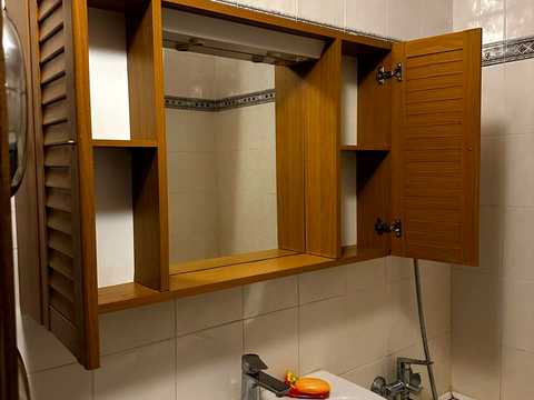 квартира по адресу Академика Палладина просп., 7/60