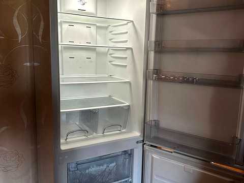 квартира по адресу Академика Палладина просп., 7/60
