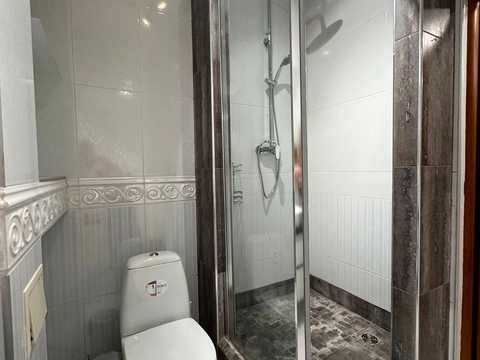 квартира за адресою Кривчицька Дорога вул., 2-Б