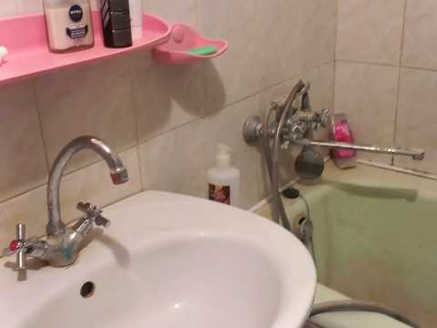 квартира за адресою Світла вул., 13б