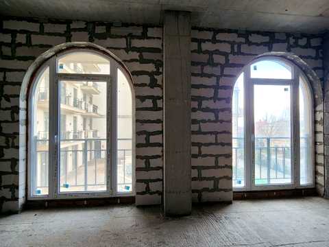 квартира за адресою Травневий пров., 6