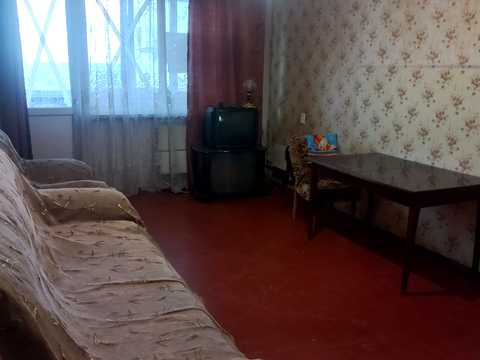 квартира за адресою Світла вул., 13б
