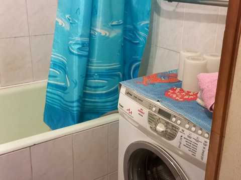 квартира за адресою Світла вул., 13б