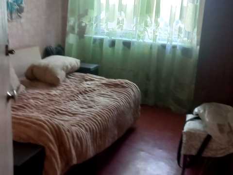 квартира за адресою Світла вул., 13б
