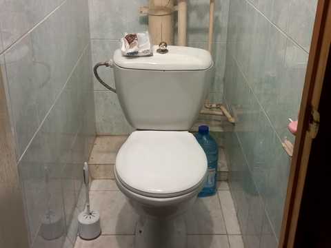 квартира за адресою Світла вул., 13б