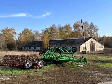 комерційна за адресою немає, 1