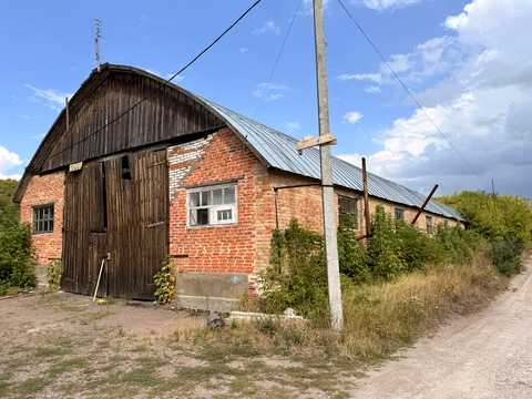 комерційна за адресою немає, 1