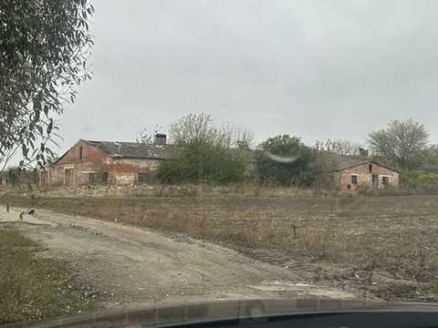 комерційна за адресою немає, 1
