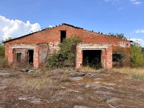 комерційна за адресою немає, 1