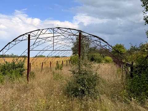 комерційна за адресою немає, 1