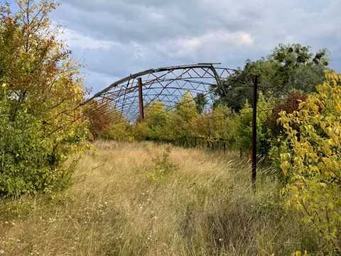 комерційна за адресою немає, 1
