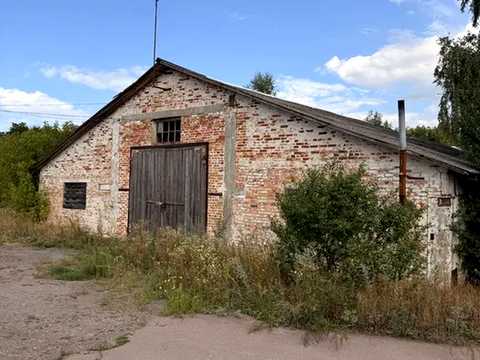 комерційна за адресою немає, 1