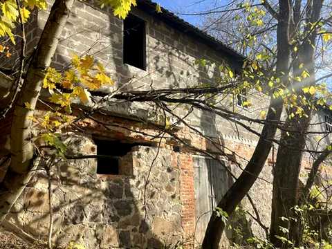 комерційна за адресою немає, 1