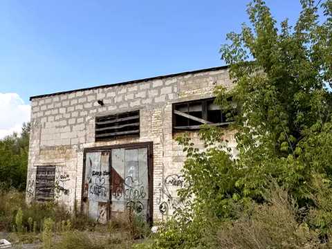 комерційна за адресою немає, 1