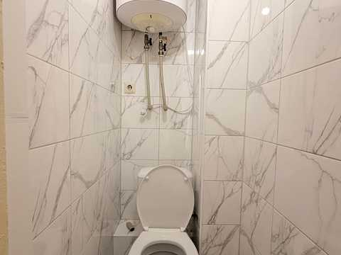 квартира по адресу Давида Ойстраха ул. (Затонського), 4