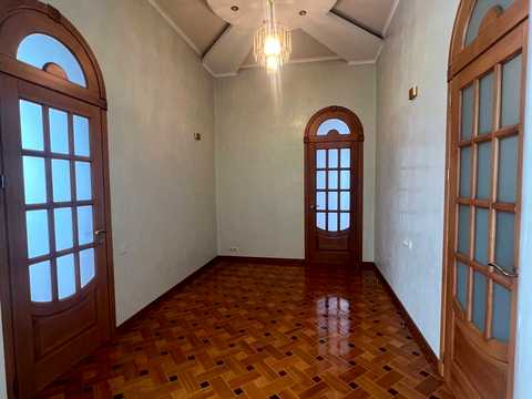 дом по адресу Петра Болбочана ул. (Клапцова), 70