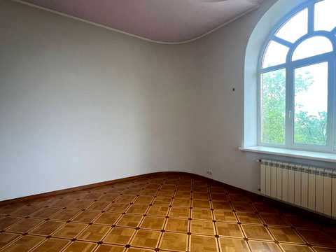 дом по адресу Петра Болбочана ул. (Клапцова), 70