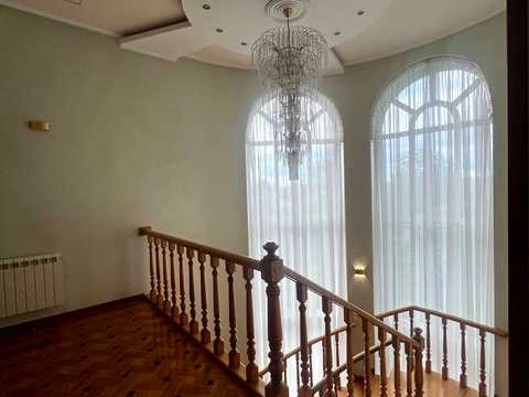 дом по адресу Петра Болбочана ул. (Клапцова), 70