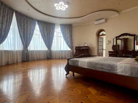 дом по адресу Петра Болбочана ул. (Клапцова), 70