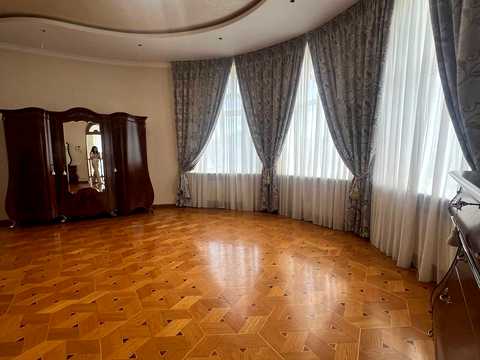 дом по адресу Петра Болбочана ул. (Клапцова), 70
