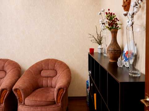 квартира по адресу Китобоїв ул., 2