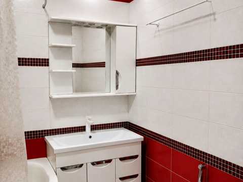 квартира по адресу Китобоїв ул., 2