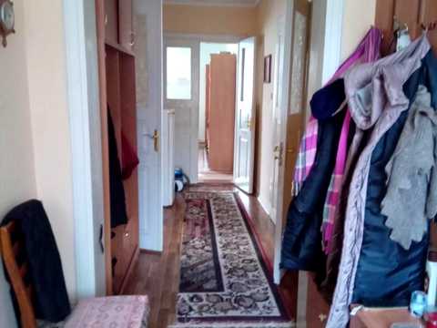 дом по адресу Котляревського, 4