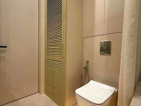 квартира за адресою Микільсько-Слобідська вул., 11