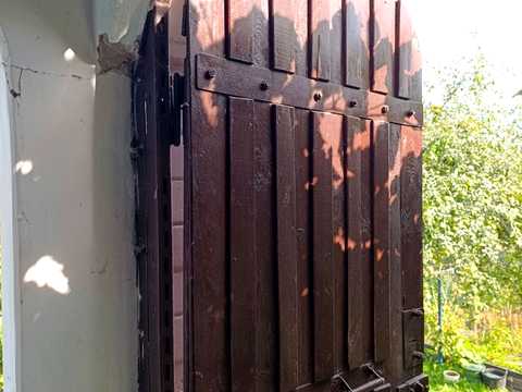 будинок за адресою Чернігів, Лазурна