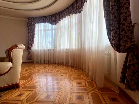 дом по адресу Петра Болбочана ул. (Клапцова), 70