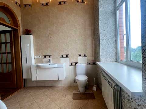дом по адресу Петра Болбочана ул. (Клапцова), 70