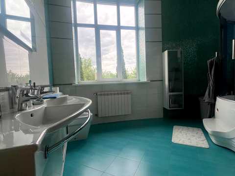 дом по адресу Петра Болбочана ул. (Клапцова), 70