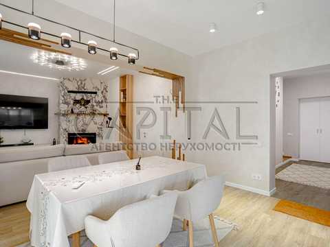 дом по адресу Завальная ул.
