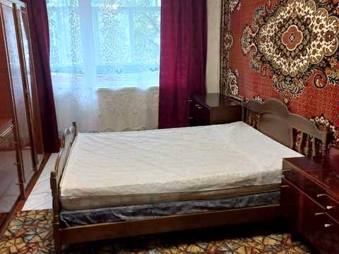 квартира по адресу Металлургов ул., 13-А