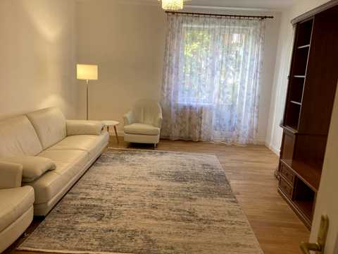 квартира за адресою Стрийська вул., 66