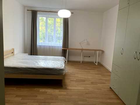 квартира за адресою Стрийська вул., 66