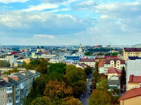 квартира за адресою Євгена Коновальця вул., 37-А